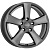 Диск DEZENT TX 6 x 15 5*112 Et: 43 Dia: 57,1 Grap Matt