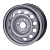 Диск KFZ 4004 5,5 x 15 4*100 Et: 42 Dia: 60,1 S