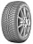 Шины Kumho Красноярск