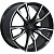 Диск Replica Concept B539 9,5 x 22 5*112 Et: 32 Dia: 66,6 BKF