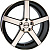 Диск NEO V03 6 x 15 4*98 Et: 40 Dia: 58,6 BD