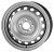 Диск Trebl 40006 6 x 15 4*100 Et: 45 Dia: 56,6