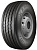 Грузовая шина Кама NT101 245.00/70 R17,5 143/141J (прицеп)