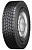 Грузовая шина Continental Conti Hybrid HD3 295.00/80 R22,5 152/148M (ведущая)
