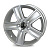 Диск Replica FR MR473 6,5 x 15 5*130 Et: 50 Dia: 84,1 Silver