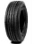 Грузовая шина Triangle TR675 265.00/70 R19,5 143/141L 18pr (универсальная)
