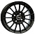 Диск Tech Line 302 5,5 x 13 4*98 Et: 28 Dia: 58,6 BL