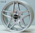 Диск Tech Line 530 6 x 15 4*114,3 Et: 45 Dia: 56,6 S