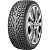 Шины GT Radial Красноярск
