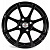 Диск X'trike X-114М 5,5 x 14 4*98 Et: 35 Dia: 58,5 BK