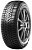 Шины Kumho Красноярск