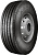 Грузовая шина Кама NF201+ 315.00/60 R22,5 152/148L (рулевая)