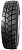 Грузовая шина Ovation VI-768 13.00/0 R22,5 156/152L 20pr (ведущая)