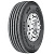 Грузовая шина Continental HSR1 315.00/70 R22,5 154/150L (рулевая)