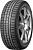 Шины Roadstone Красноярск