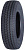 Грузовая шина Triangle TRD99 8.25/ R16 128/124K 16pr (ведущая)