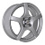 Диск X'trike X-118 6 x 15 4*114,3 Et: 44 Dia: 67,1 HS