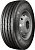 Грузовая шина Кама NF203 PRO 385.00/65 R22,5 158L (рулевая)