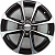 Диск NEO 667 6 x 16 4*100 Et: 37 Dia: 60,1 BD