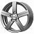 Диск iFree Оруэлл 6 x 16 5*112 Et: 46 Dia: 57,1 Хай вэй
