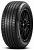 Шины Pirelli