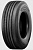 Грузовая шина Triangle TRS02 265.00/70 R19,5 140/138M 16pr (рулевая)