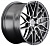 Диск LS wheels FlowForming RC13 8 x 18 5*112 Et: 40 Dia: 66,6 GMF