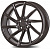 Диск PDW 1022Right 7 x 15 4*100 Et: 30 Dia: 60,1 U4B