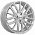 Диск iFree Миконос 6 x 16 4*100 Et: 45 Dia: 60,1 Нео-классик