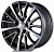 Диск RR CSS3173 6,5 x 15 5*114,3 Et: 38 Dia: 73,1 MK-P/M