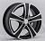 Диск RR CSS 9504 6 x 15 4*100 Et: 45 Dia: 54,1 B-P