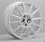 Диск RR CSS 9506 6 x 15 5*114,3 Et: 40 Dia: 73,1 W