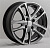 Диск RR CSS 9505 6 x 15 4*100 Et: 45 Dia: 73,1 HB-P