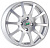 Диск N2O Y3176 6x15 4*100 Et:40 Dia:60,1 S