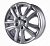 Диск RR CSS 9304 5,5x15 4*100 Et:45 Dia:54,1S