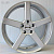 Диск NEO V03 6x15 4*98 Et:40 Dia:58,6 S