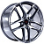 Диск Replica Concept MR546 11x21 5*112 Et:49 Dia:66,6 gmf