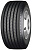 Грузовая шина Yokohama RY407 295/60 R22,5 150/147L 0pr (Универсальная)