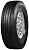 Грузовая шина Triangle TRS03 315/60 R22,5 152/148K 0pr (Рулевая)