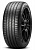 Шины Pirelli
