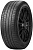 Шины Pirelli