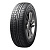 Шины Kumho Красноярск