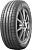 Шины Kumho Красноярск