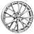 Диск NEO 573 6x15 4*100 Et:40 Dia:67,1 SL