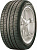 Шины Pirelli