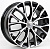 Диск RST R015 6x15 4*100 Et:46 Dia:54,1 BD