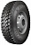 Грузовая шина Кама NU 701 12/0 R22,5 152/148L 0pr (Универсальная)