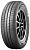 Шины Kumho Красноярск