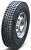 Грузовая шина Кама NU 903 10/0 R20 149/146K 0pr (Универсальная)