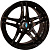 Диск VENTI 1505 6x15 5*100 Et:38 Dia:57,1 BL